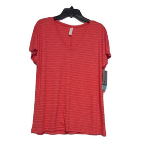 𝅺ideology basic tee L